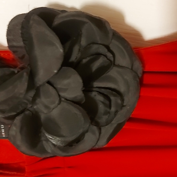 LE CHATEAU dress - Picture 2 of 5